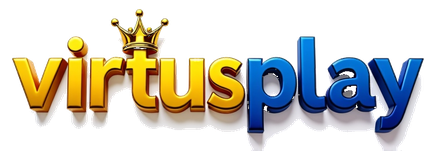 virtusplay slot