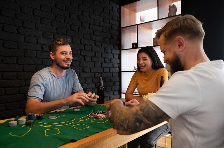 virtusplay slot App 