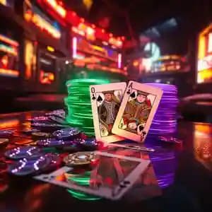 virtusplay slot app payment methods and withdrawal interface supporting DANA, OVO, GoPay, ShopeePay, LinkAja, and bank transfers