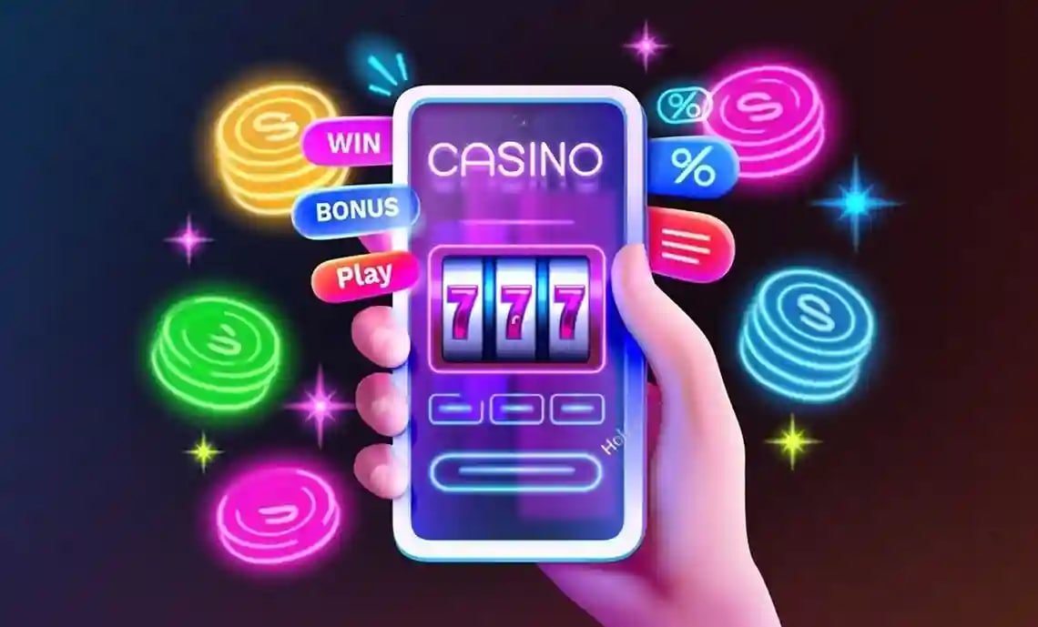 Fortune Mouse game interface showing grid layout and symbol combinations