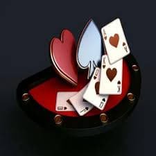 Fortune Mouse paytable showing symbol values and combination rewards