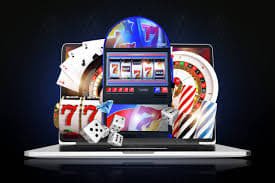 virtusplay slot payment methods and deposit interface showing DANA, OVO, GoPay, ShopeePay, and bank options