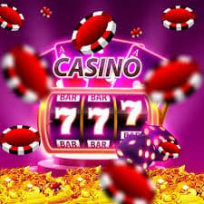 virtusplay slot featured game showcase