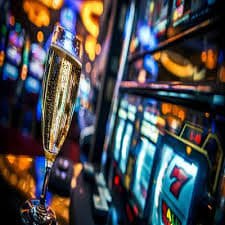 Cashback and referral promotion details on virtusplay slot