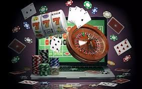 virtusplay slot live dealer casino table interface
