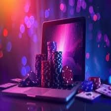 Hongkong Pools draw schedule and number selection interface on virtusplay slot