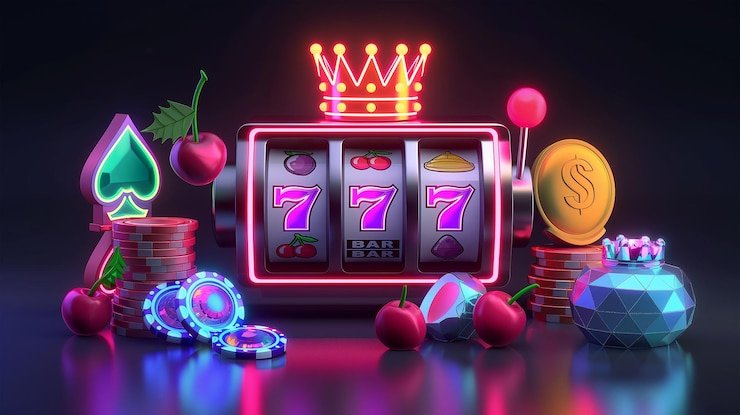 Hongkong Pools wager confirmation and result display on virtusplay slot