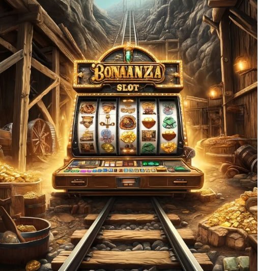 virtusplay slot esports betting interface with League of Legends match detail and odds