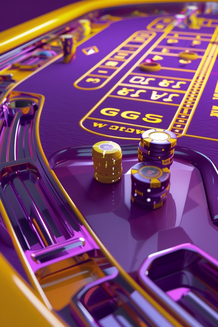 Mahjong Ways 2 grid layout showing symbol positions and cascade mechanic on virtusplay slot