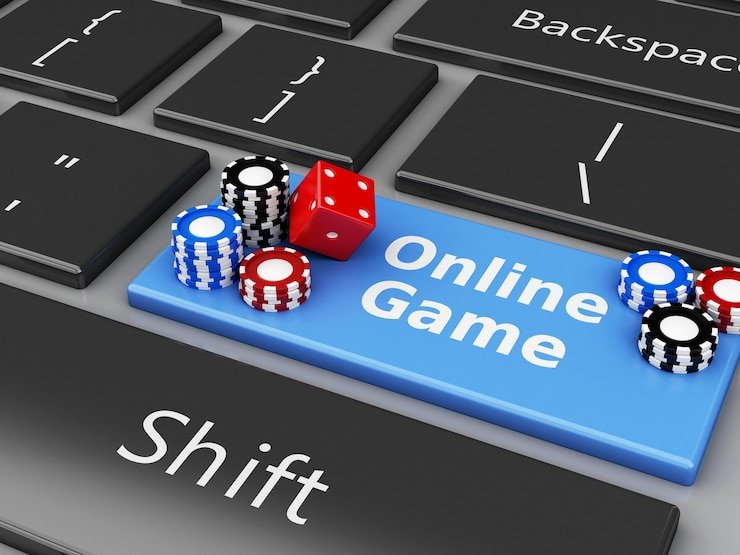 Mahjong Ways 2 paytable and bonus feature details displayed on virtusplay slot