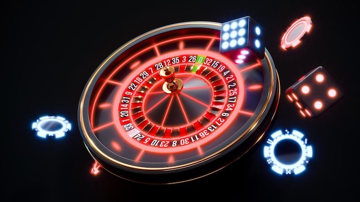virtusplay slot featured game showcase virtusplay slot featured game showcase