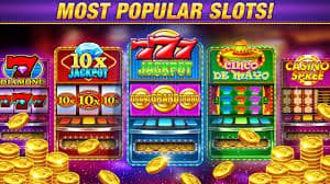 Sydney Pools draw schedule and number selection interface on virtusplay slot