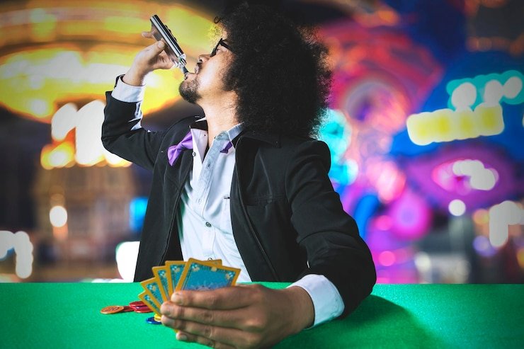 Sydney Pools deposit methods and payment options on virtusplay slot
